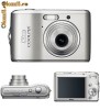 nikon coolpix