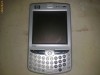 Vand URGENT  Hp ipaq hw 6915