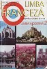 Manual LIMBA FRANCEZA CLS A V A LIMBA 2 de MICAELA SLAVESCU ED. CAVALLIOTI