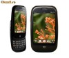 palm pre