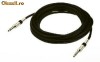 Cablu Stage Line MCC-50/SW