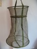 Juvelnic 60 Cm Textil / Rezistent