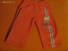 Pantaloni trening copii Bobito 1-3 ani 86 cm