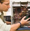 REPARATII CALCULATOARE NON-STOP