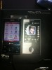 htc touch diamond