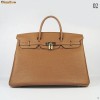 GENTI HERMES PE COMANDA!100% PIELE NATURALA! SUPERBE !MULTE CULORI! GENTI HERMES PE COMANDA!100% PIELE NATURALA! SUPERBE !MULTE CULORI!