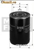 Filtru ulei MANN-FILTER - WP 928/80 pentru FORD, MAZDA, TOYOTA si VW