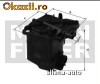 Filtru combustibil MANN-FILTER - WK 939/2 pentru CITROEN, FIAT, FORD, MAZDA, MINI, PEUGEOT, SUZUKI si VOLVO