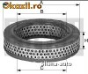 Filtru aer MANN-FILTER - C 2443/1 pentru LADA