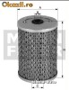 Filtru ulei MANN-FILTER - H 820/4 x pentru TOYOTA