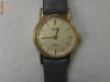 CEAS CITIZEN SEVEN QUARTZ DE DAMA