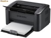 RESOFTARE IMPRIMANTA LASER SAMSUNG ML-1660 si ML-1665 | FIX, resetare, resoftez, cartus, toner, chip