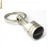 Breloc piston TYPE R  Honda Civic S2000 accord insight