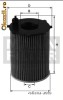 Filtru ulei MANN-FILTER - HU 721/5 x pentru BMW