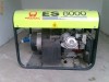 Generator de curent PRAMAC ES8000