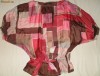 Bluza Zara