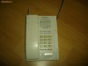 TELEFON CU ANTENA PANASONIC