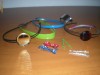 agrafe si accesori de par