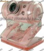 Camera web, iluminare cu LED-uri - fixare tip clema-4608