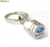 Breloc piston  subaru WRX STI Impreza