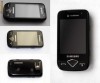 Samsung S5600 Blade