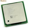 Procesor TOP socket 478 - Intel Pentium 4 (Prescott) 3.00GHz/1M/800 - 75 lei