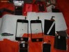 Touchscreen original Nokia 5800 etc