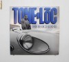 Disc Vinil LP:  Tone-Loc - Loc-ed After Dark