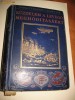 Carte maghiara veche