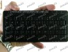 Mini tastatura, 56 taste+12 taste office, interfata USB-4514