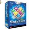 CyberLink Media Suite 9.0.0.2410 Ultra Retail.FULL.Negociabil.