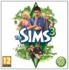 vand sims 3 nintendo 3ds  nou nefolosit