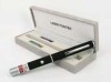 laser green pointer si proiectie stelara