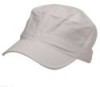 Sapca/basca model Army de la Blue Inc London, bumbac, unisex, originala!