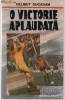 O VICTORIE APLAUDATA - HELMUT DUCADAM - 1989 O VICTORIE APLAUDATA - HELMUT DUCADAM - 1989