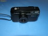 Canon Prima 5