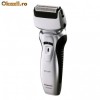 Panasonic ESRW30S WET/DRY Super pret Panasonic ESRW30S WET/DRY Super pret