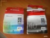 CARTUSE CANON CL41 SI PG40 GOLITE SUPER PRET ! LIVRARE GRATIS IN TARA