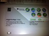 Vand Laptop Acer ASPIRE 7720G OFERTA