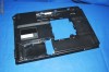 BOTTOM CASE COMPAQ PRESARIO C700