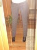 Pantaloni Kenvelo - super pret