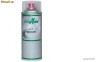 SPRAY TERMOREZISTENT VOPSEA TERMOREZISTENTA REZISTENTA LA TEMPERATURA INALTA
