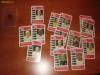 jucatori bayern munchen