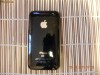 capac spate iphone 3gs 16g