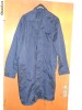 HALAT PROTECTIE BLEUMARIN - masura: 52
