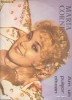 AM UN PUISOR OLTEAN- MARIA CORNESCU -LP VINYL