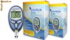 SUPEROFERTA GLUCOMETRU FREESTYLE