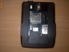 Spate cu cititor sim Motorola Z8 Original
