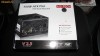 Sursa MS-Tech N750-VAL 750W , pci-ex , 6 sata , garantie 6 luni , ca noi , la cutie , poze reale