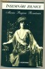 Maria Regina Romaniei Insemnari zilnice (ianuarie 1920 - decembrie 1920) Volumul II